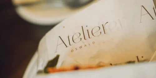 atelier oswald_cafe_landau_pfalz_ess_www.powpau.de (© www.powpau.de)