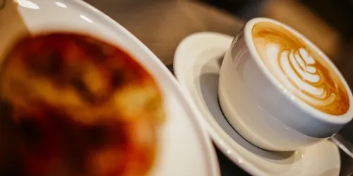 atelier oswald_cafe_landau_pfalz_www.powpau.de (© www.powpau.de)