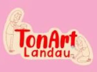 Tonart Keramikstudio Landau (© TonArt Landau)