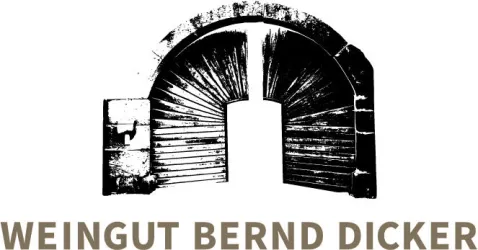 Logo_weingut_Dicker (© Weingut Dicker)