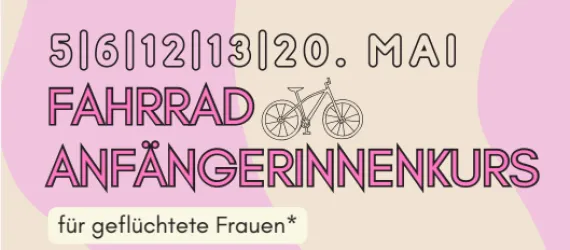 Das Bild zeigt ein Buch mit dem Titel „Heiß: Liebeserklärung an die Wechseljahre“ von Stefanie de Velasco. Der Hintergrund ist dunkelblau, während der Titel in großen, auffälligen roten und pinken Buchstaben hervorgehoben ist.