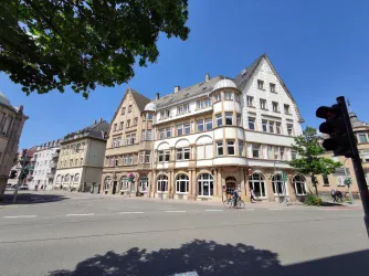 Mark Lotse Copyright (© Mark Lotse)