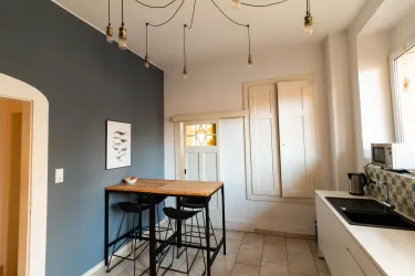 besprechungsraum (© Mark Lotse)