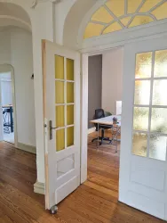 Coworking_Landau (© Mark Lotse)