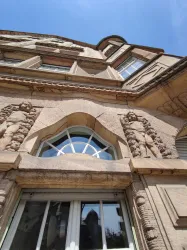 Coworking Mark Lotse (© Mark Lotse)