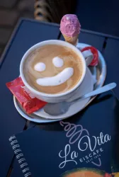 Eiscafe_Lavita_Landau_Pfalz (© Eiscafe La Vita)