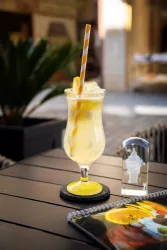 Cocktail (© La Vita)
