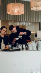 FranzJosef_Landau_Team