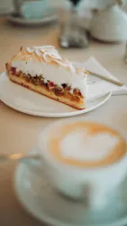 FranzJosef_Landau_Pfalz_Kuchen