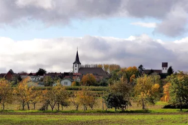 Landau-Mörzheim (© Stadt Landau - BfT)