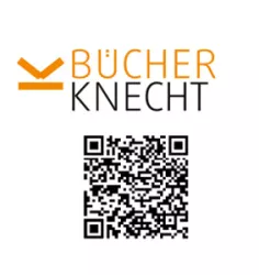Bücher Knecht