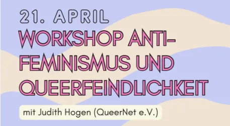 Das Bild zeigt ein Buch mit dem Titel „Heiß: Liebeserklärung an die Wechseljahre“ von Stefanie de Velasco. Der Hintergrund ist dunkelblau, während der Titel in großen, auffälligen roten und pinken Buchstaben hervorgehoben ist.