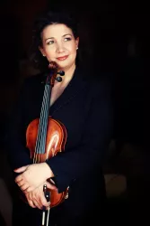 Villa Musica -  Ervis Gega