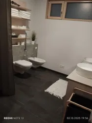 barrierefreies Bad App 04