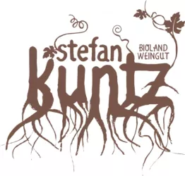 BiolandWeingut Stefan Kunz