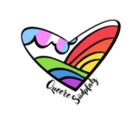 Logo Quere Südpfalz