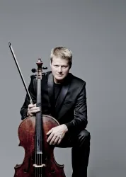 Laszlo  Fenyö