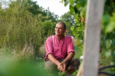 Klaus Rummel