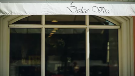 Dolce Vita (© Dolce Vita)