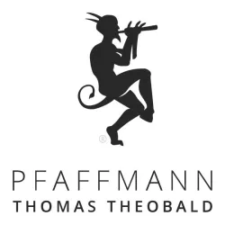 Weingut Thomas Pfaffmann