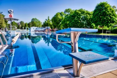 Freibad_Landau_Pfalz (© Britta Hoff)