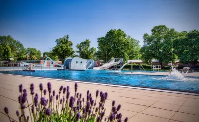Freibad_LandauinderPfalz (© Britta Hoff)
