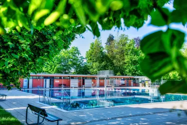 Freibad_LandauPfalz (© Britta Hof)