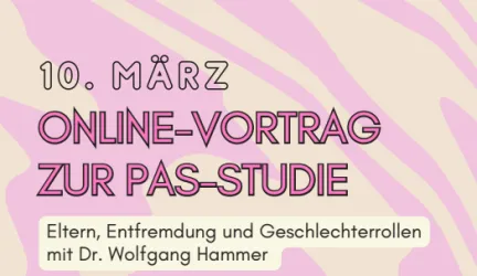 Ein Banner für die Kinomatinee am 08. März. Die Veranstaltung findet zum Weltfrauentag in Kooperation mit dem Soroptimist International Club Landau statt.