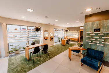 Schöttinger Landau (© Schöttinger Landau)