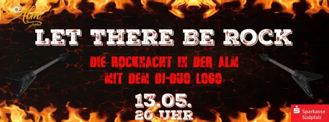 Ein goldenes Schild mit dem Schriftzug "Alm" und einer Edelweiss-Blume. Es zeigt eine elegante und einladende Präsentation.