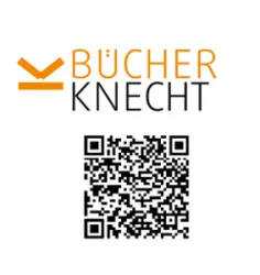 BücherKnecht