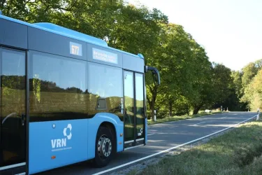 VRN-Bus