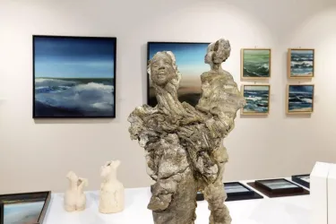 Galerie-Foto