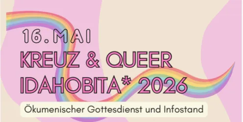Das Bild zeigt ein Buch mit dem Titel „Heiß: Liebeserklärung an die Wechseljahre“ von Stefanie de Velasco. Der Hintergrund ist dunkelblau, während der Titel in großen, auffälligen roten und pinken Buchstaben hervorgehoben ist.