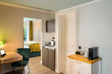wohnen-villa-suiten-zimmer-aparment2