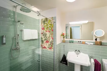 wohnen-villa-suiten-gast-zimmer