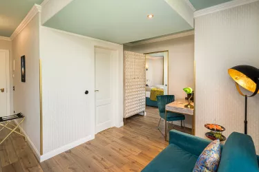 wohnen-villa-zimmer-gast-suiten
