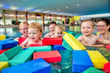 Kleinkinder (© Loala)