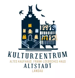 Kulturzentrum Altstadt