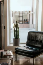 Lille Plads Landau 10 (© Lille Plads Landau)