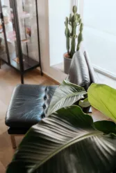 Lille Plads Landau 13 (© Lille Plads Landau)