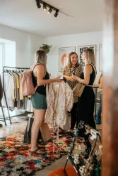 Lille Plads Landau 18 (© Lille Plads Landau)