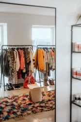 Lille Plads Landau 2 (© Lille Plads Landau)