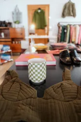 Lille Plads Landau 5 (© Lille Plads Landau)