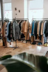 Lille Plads Landau 6 (© Lille Plads Landau)