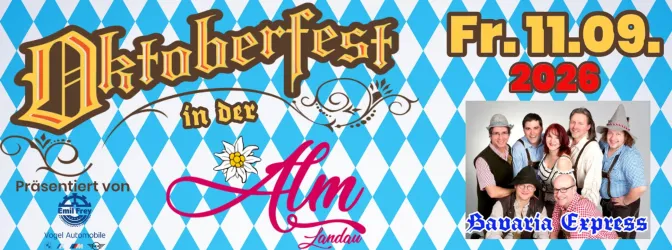 Ein goldenes Schild mit dem Schriftzug "Alm" und einer Edelweiss-Blume. Es zeigt eine elegante und einladende Präsentation.