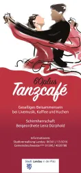 Tanzcafé