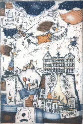 Xaver Mayer Bild 3 (© Xaver Mayer)