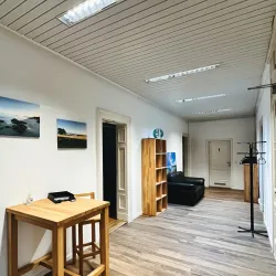 Room4_Landau_Pfalz (© Room4)