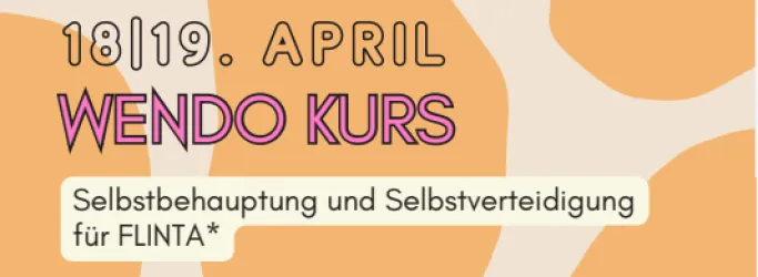Das Bild zeigt ein Buch mit dem Titel „Heiß: Liebeserklärung an die Wechseljahre“ von Stefanie de Velasco. Der Hintergrund ist dunkelblau, während der Titel in großen, auffälligen roten und pinken Buchstaben hervorgehoben ist.